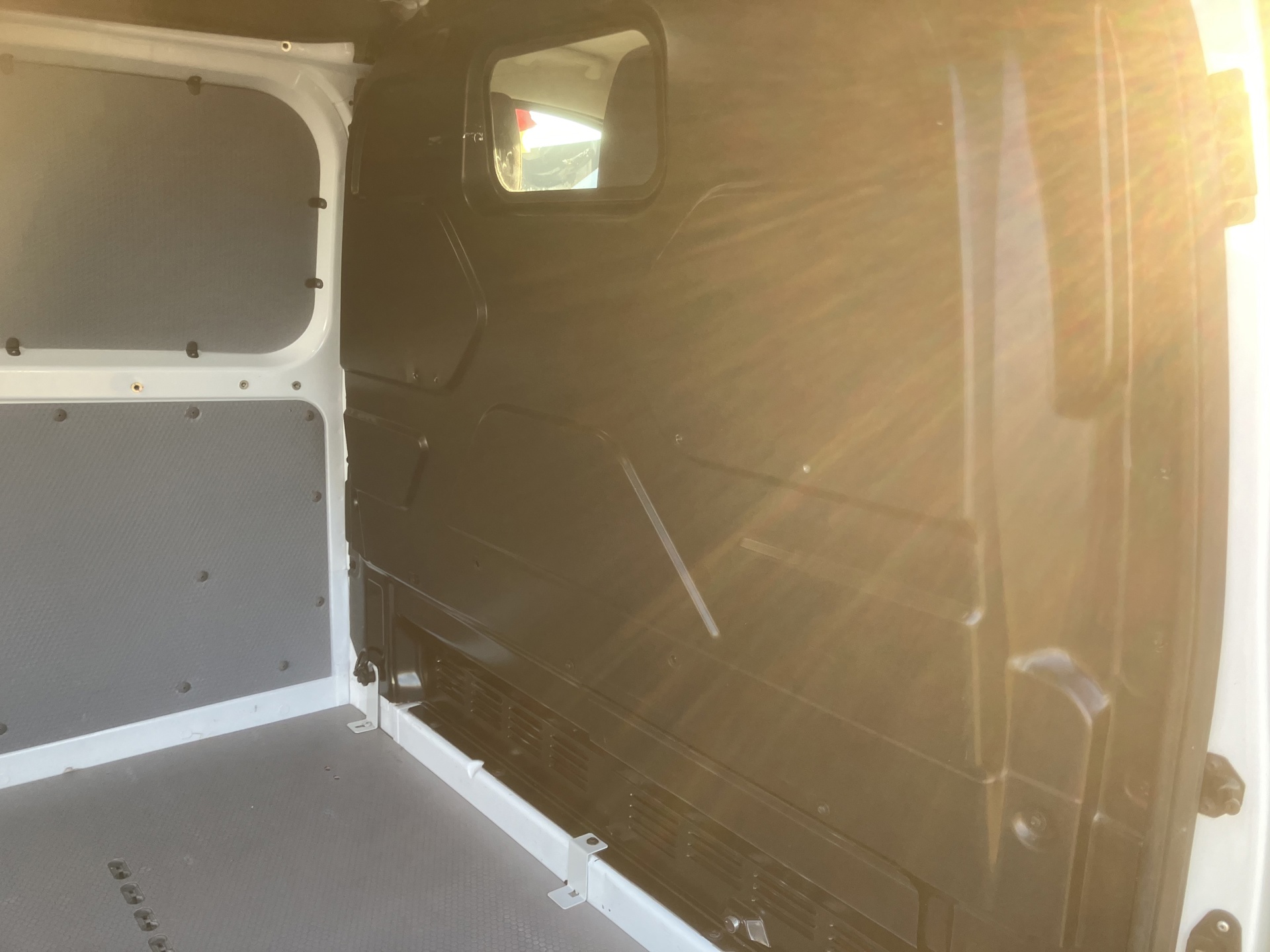 FORD _TRANSIT CUSTOM_6