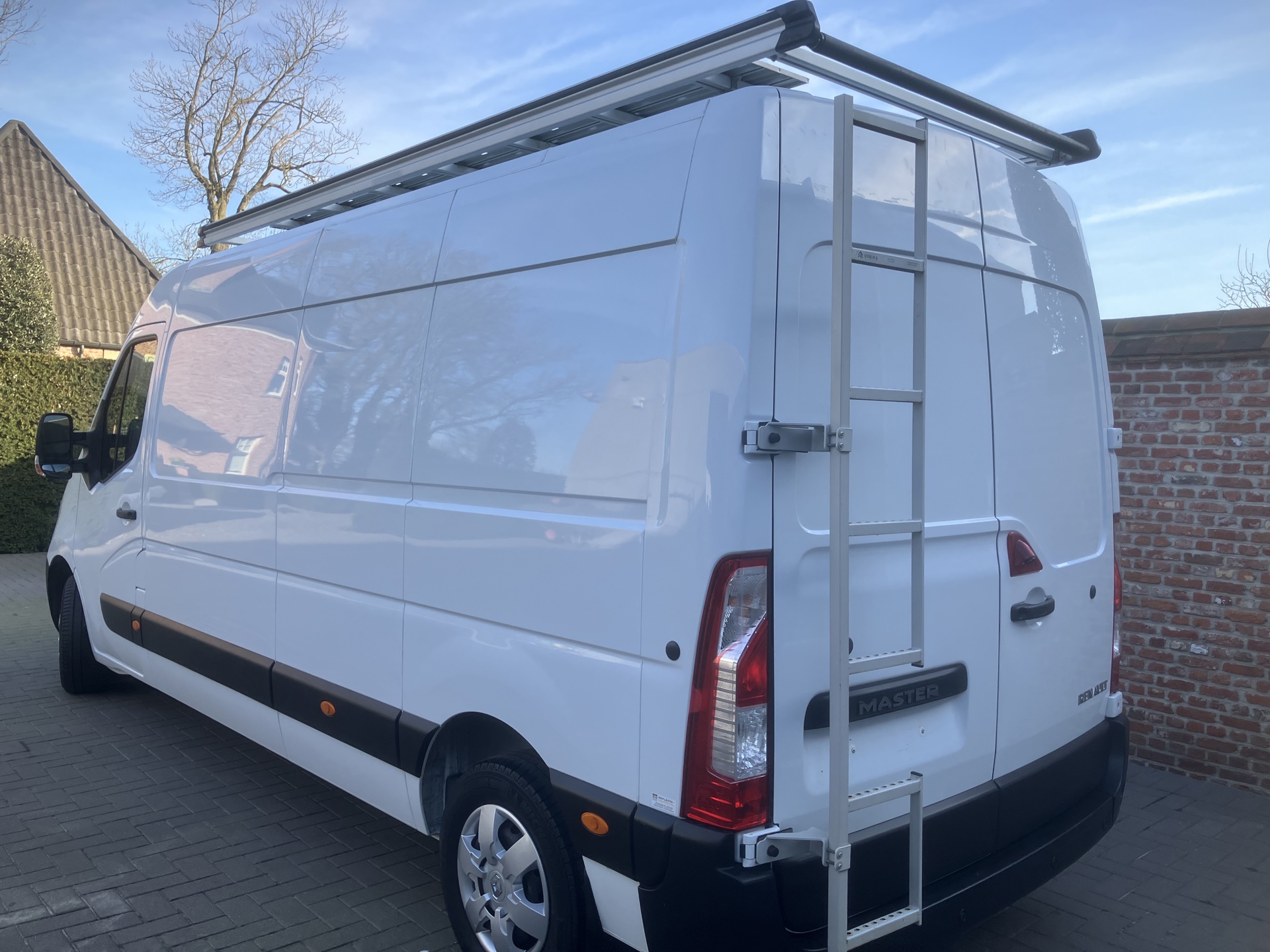 RENAULT_master  L3 H2_2