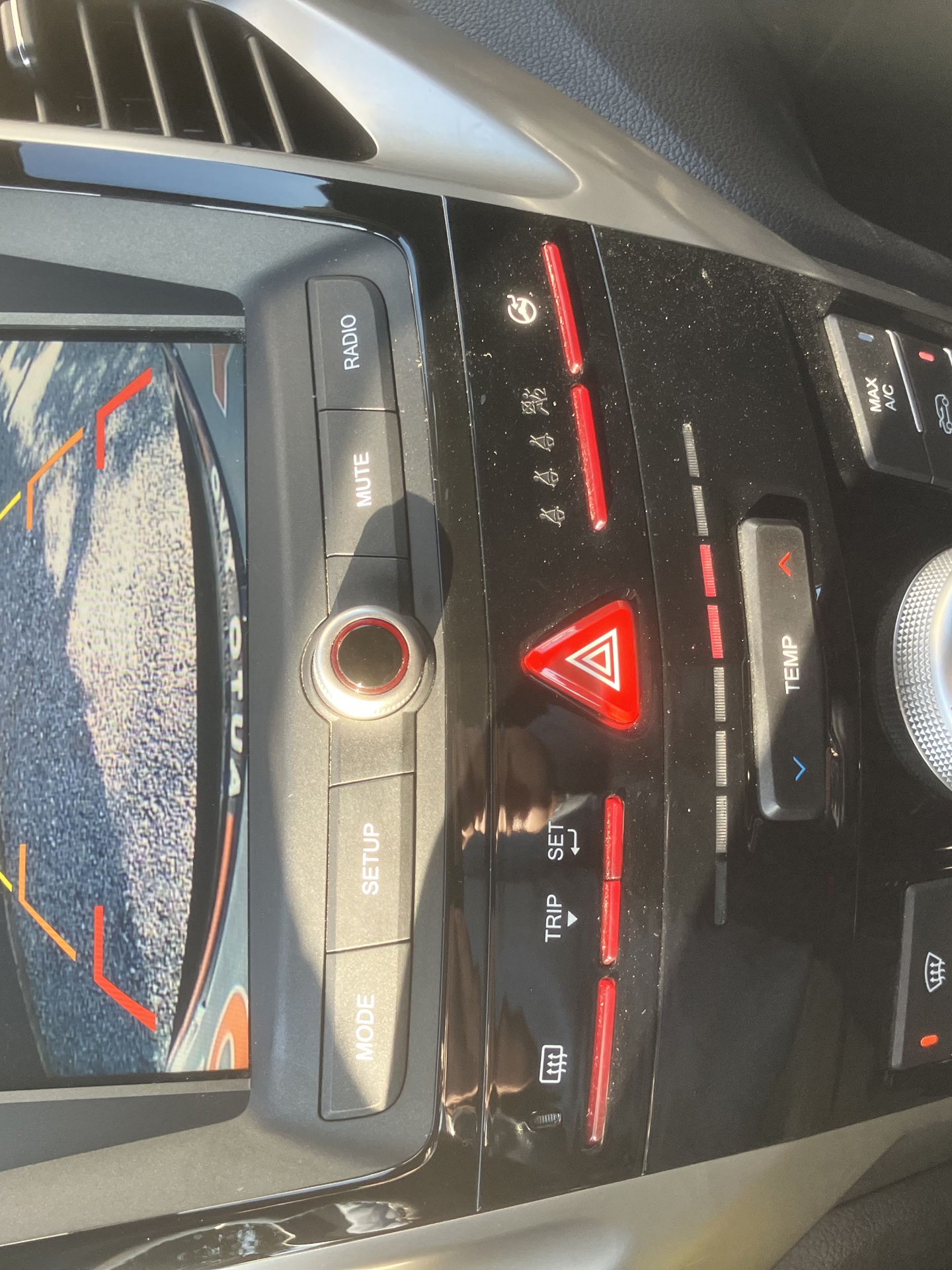 SSANGYONG_TIVOLI_9