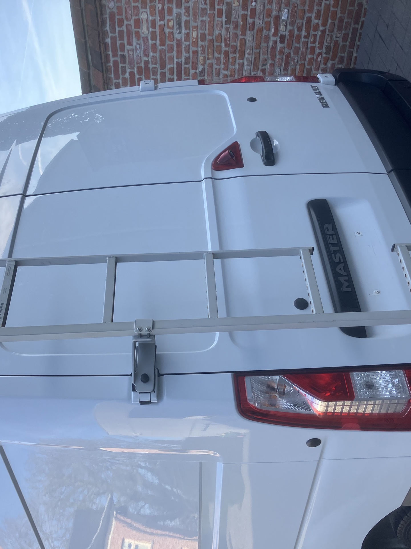 RENAULT_master  L3 H2_4