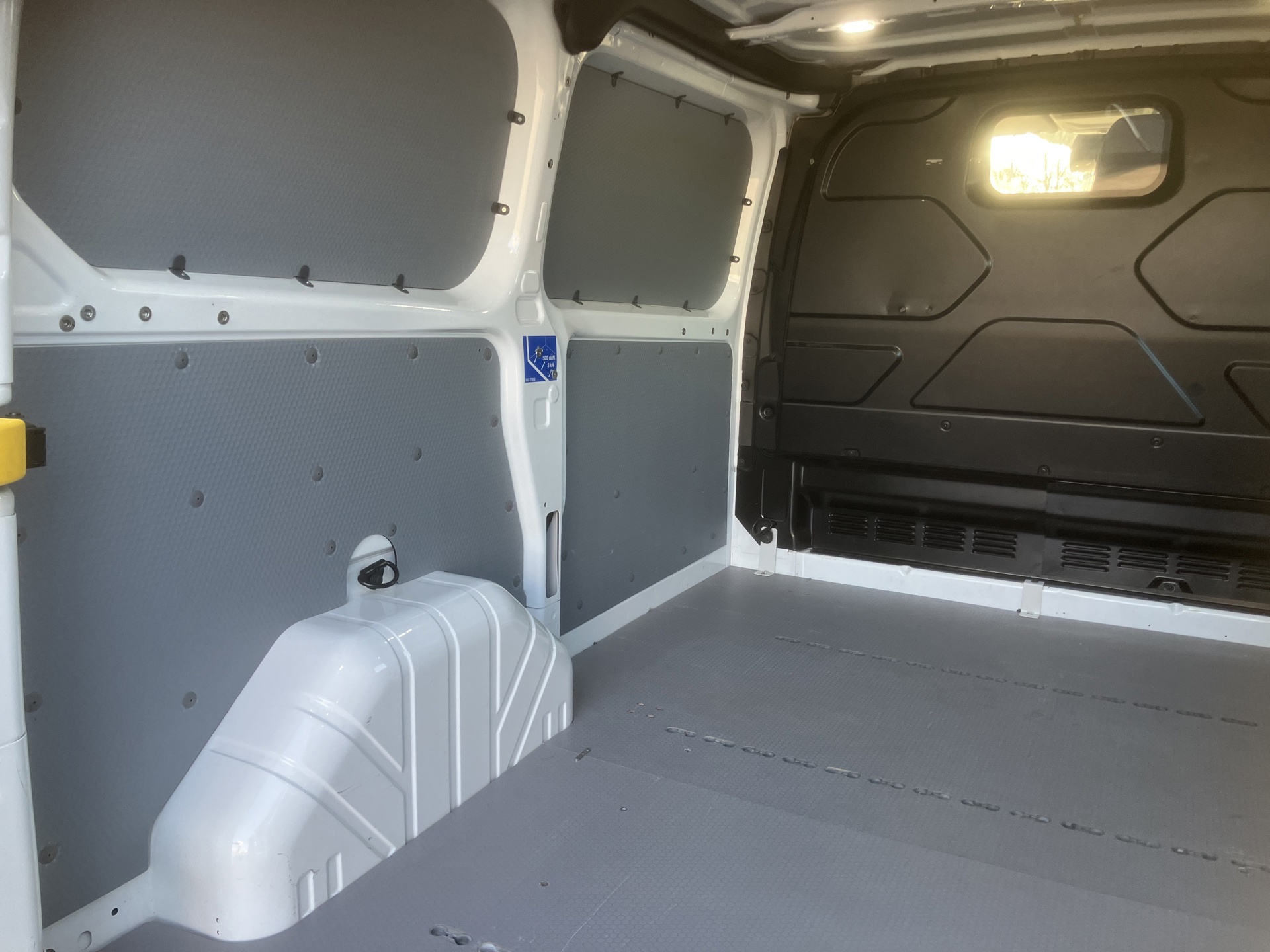 FORD _TRANSIT CUSTOM_10