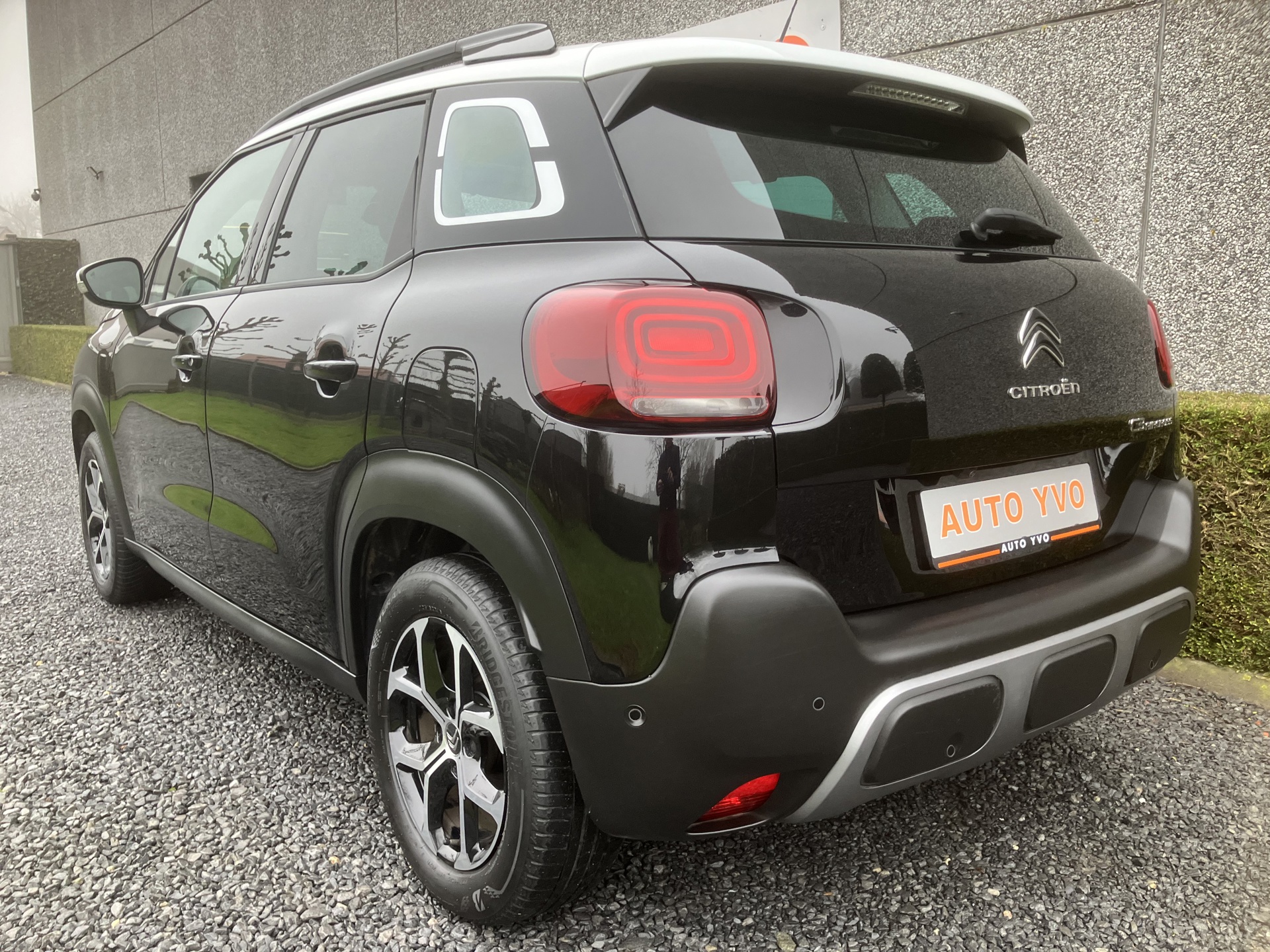 citroen_C3   AIRCROSS_6