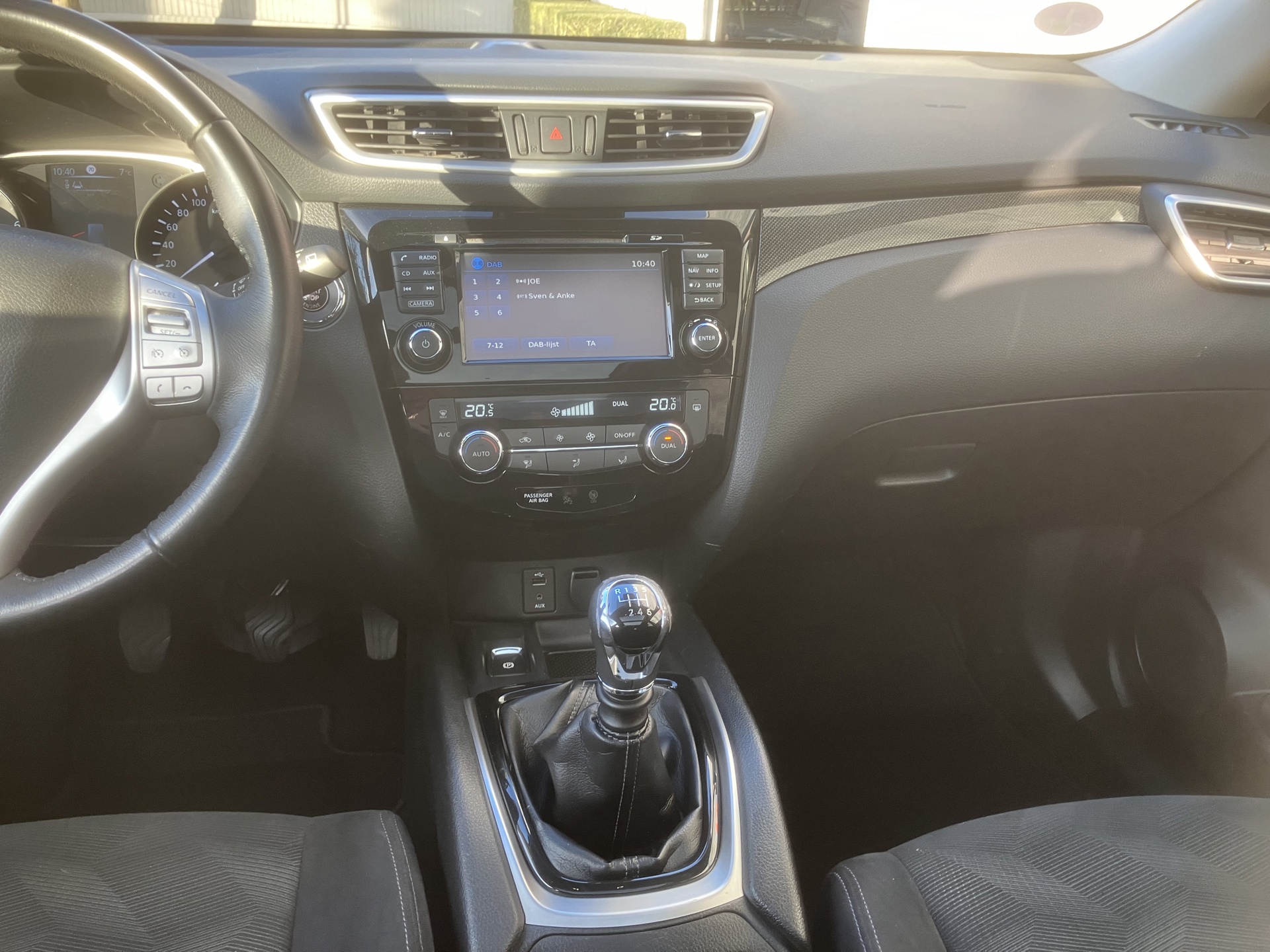 Nissan_x trail_3