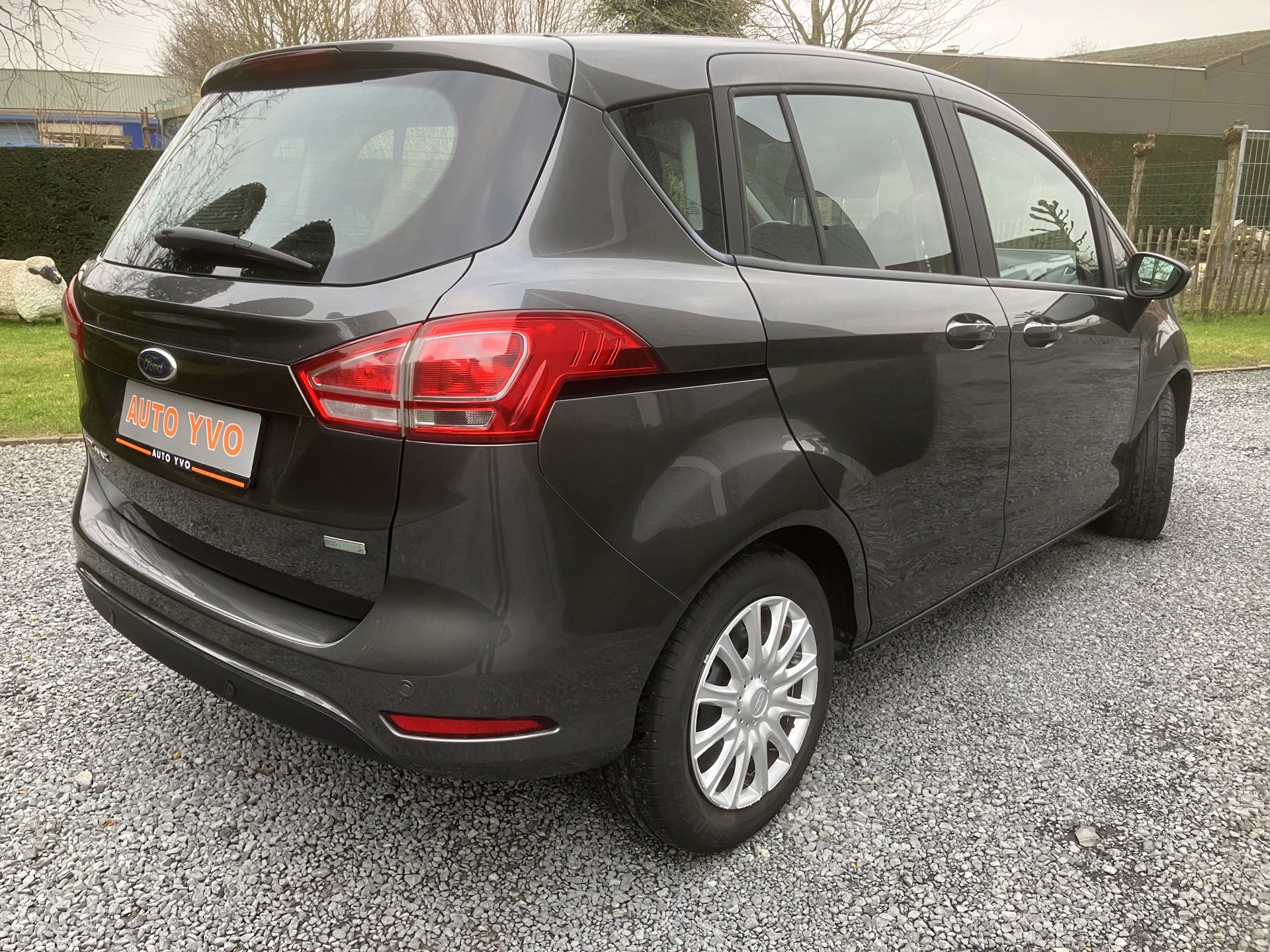 FORD_B max_14