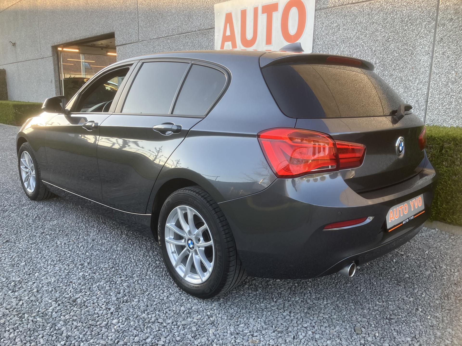 BMW_114d_2